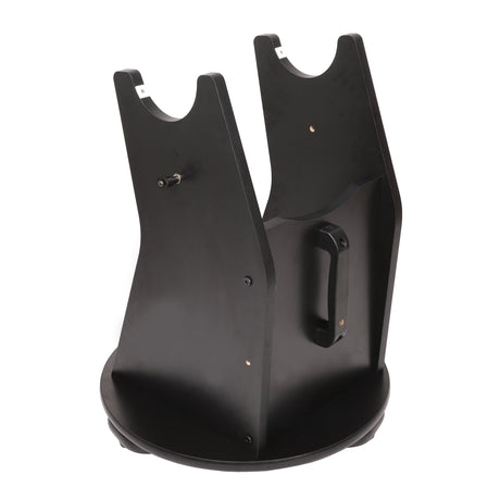 Explore Scientific 8" f/5.9 Dobsonian Telescope | ES-ON20859 | 81180303659