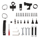 Explore Scientific 8" f/5.9 Dobsonian Telescope | ES-ON20859 | 81180303659