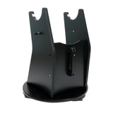 Explore Scientific 8" f/5.9 Dobsonian Telescope (Ruby Red) | ES-ON20859RR | 81180303660