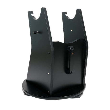 Explore Scientific 8" f/5.9 Dobsonian Telescope (Ruby Red) | ES-ON20859RR | 81180303660