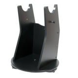 Explore Scientific 8" f/5.9 Dobsonian Telescope (Ruby Red) | ES-ON20859RR | 81180303660