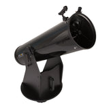 Explore Scientific 10" f/4.7 Dobsonian Telescope | ES-ON25447 | 81180303628