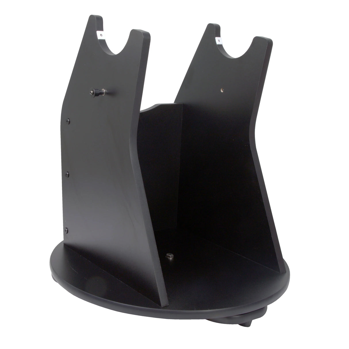 Explore Scientific 10" f/4.7 Dobsonian Telescope | ES-ON25447 | 81180303628