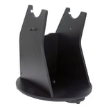 Explore Scientific 10" f/4.7 Dobsonian Telescope | ES-ON25447 | 81180303628