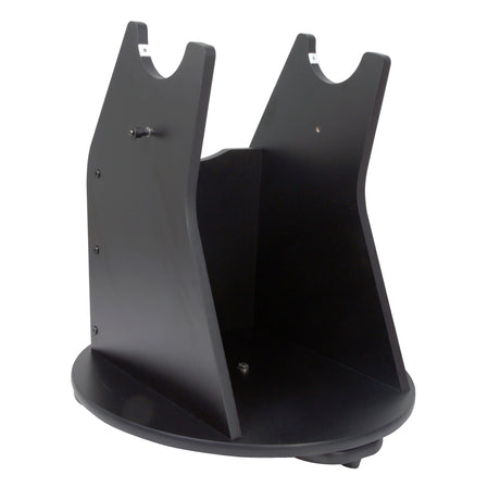 Explore Scientific 10" f/4.7 Dobsonian Telescope | ES-ON25447 | 81180303628