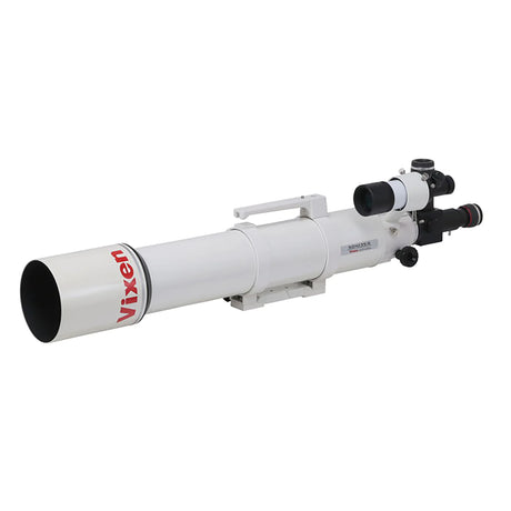 Vixen Optics SD103SII 103mm f/7.7 FPL-53 ED APO Refractor Telescope | ES26086