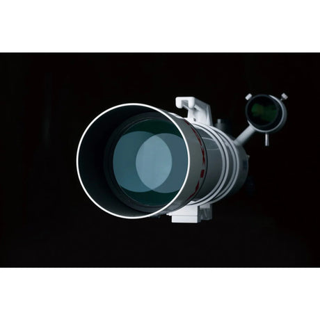 Vixen Optics SD103SII 103mm f/7.7 FPL-53 ED APO Refractor Telescope | ES26086