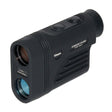 Vixen Foresta VX1200 6x26 Laser Rangefinder | 51956 | 4955295519569