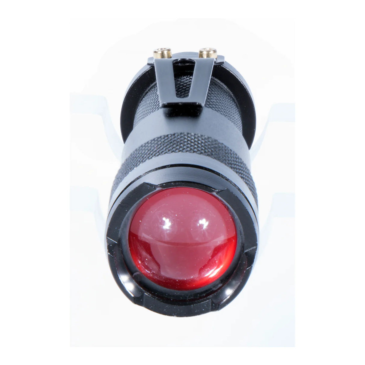 Explore Scientific Astro R-Lite Red Flashlight | ES-FL1001 | 8118030301140