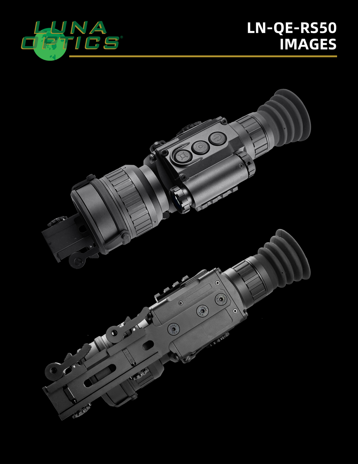 Luna Optics QE-RS50 infographic — File18.1 Images