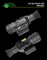 Luna Optics QE-RS50-LRF infographic — File18.1 Images