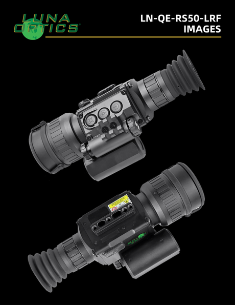 Luna Optics QE-RS50-LRF infographic — File18.1 Images