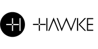 Hawke Optics logo