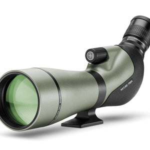 Hawke Optics