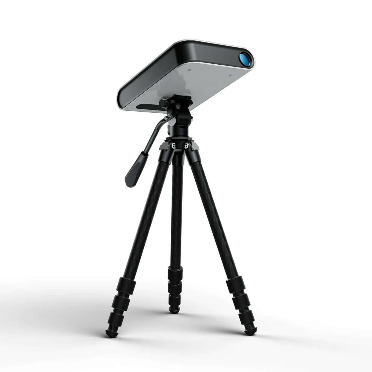 Vaonis Hestia Smartphone-Based Telescope (Pre-Order)