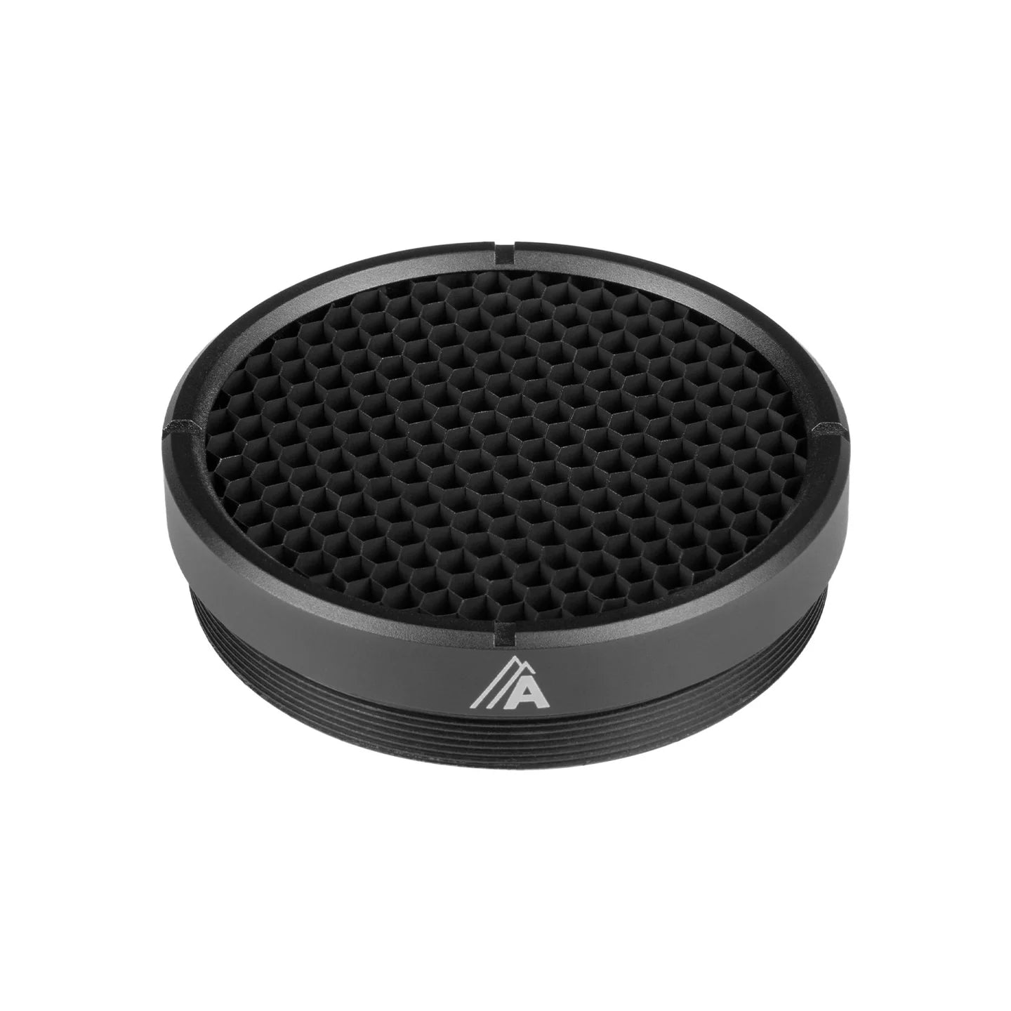 Alpen Honeycomb Filter