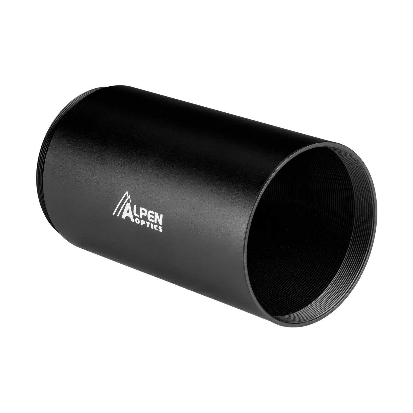 Alpen Sunshade