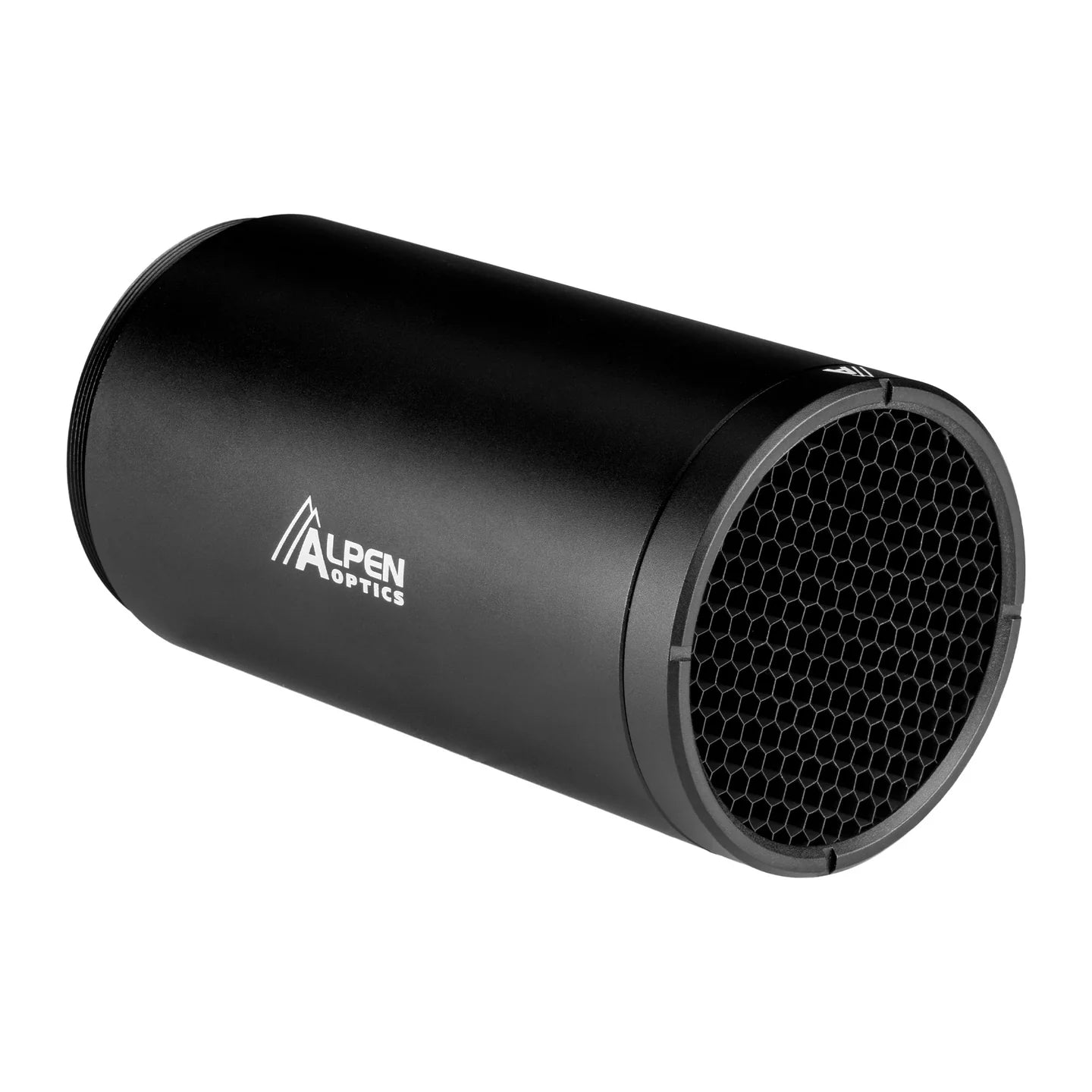 Alpen Honeycomb Filter