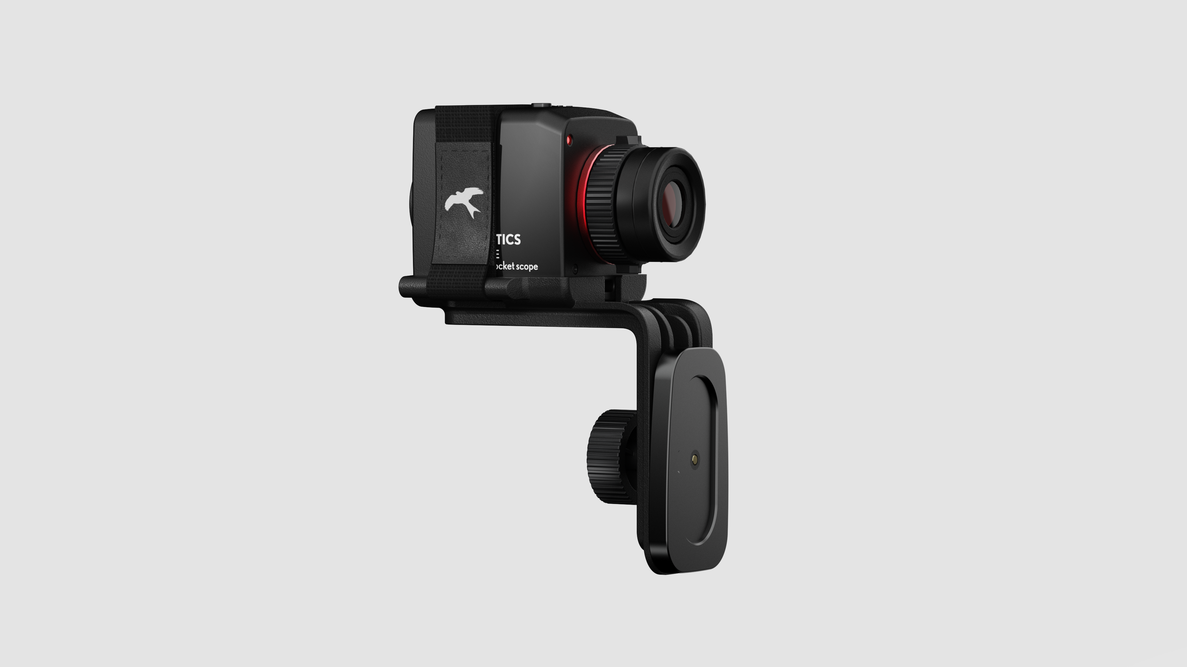 Kite Optics Stabi One - Thumbnail 3