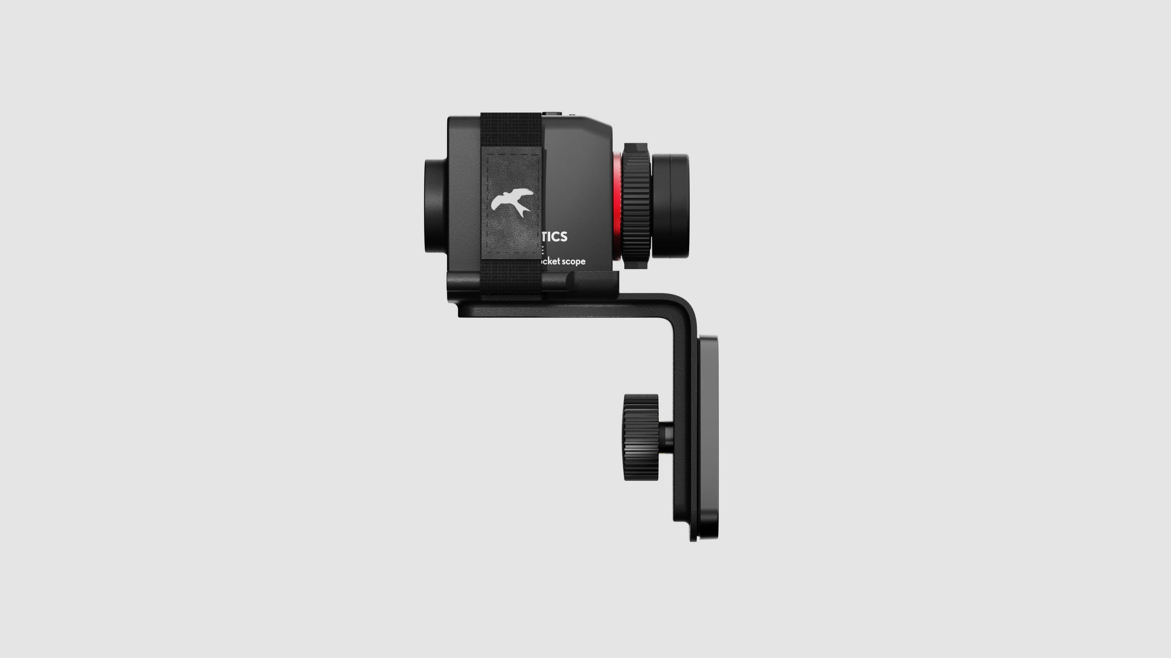 Kite Optics Stabi One - Thumbnail 2