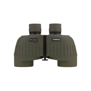 Steiner Optics