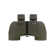 Steiner Military-Marine 7x50 marine binocular, front view