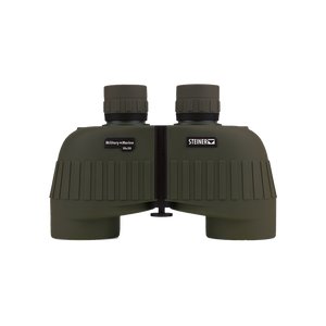 Steiner Optics