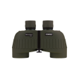 Steiner Military-Marine 10x50 marine binocular, front view