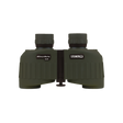 Steiner Military-Marine 8x30 marine binocular, front view