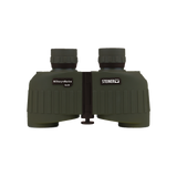 Steiner Military-Marine 8x30 marine binocular, front view