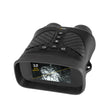 National Geographic Night Vision Digital Binoculars | 80-50155 | 811803035836