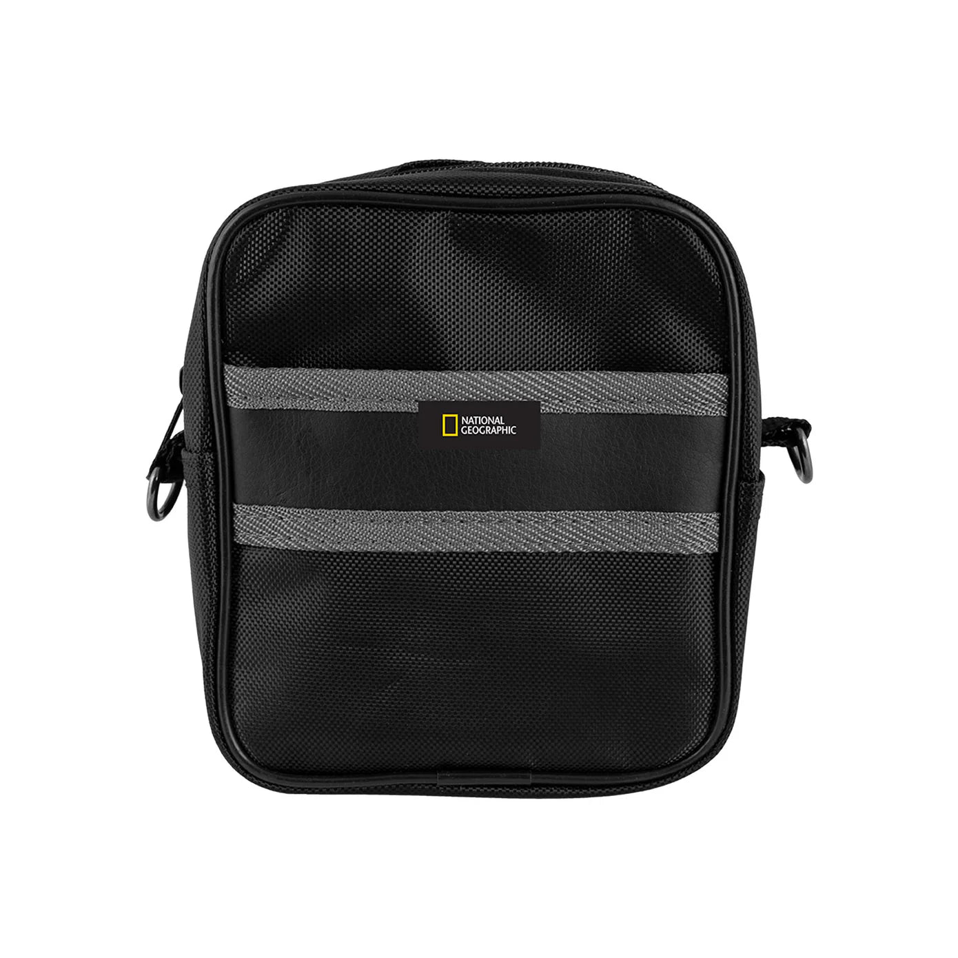 National Geographic Night Vision Digital Binoculars | 80-50155 | 811803035836