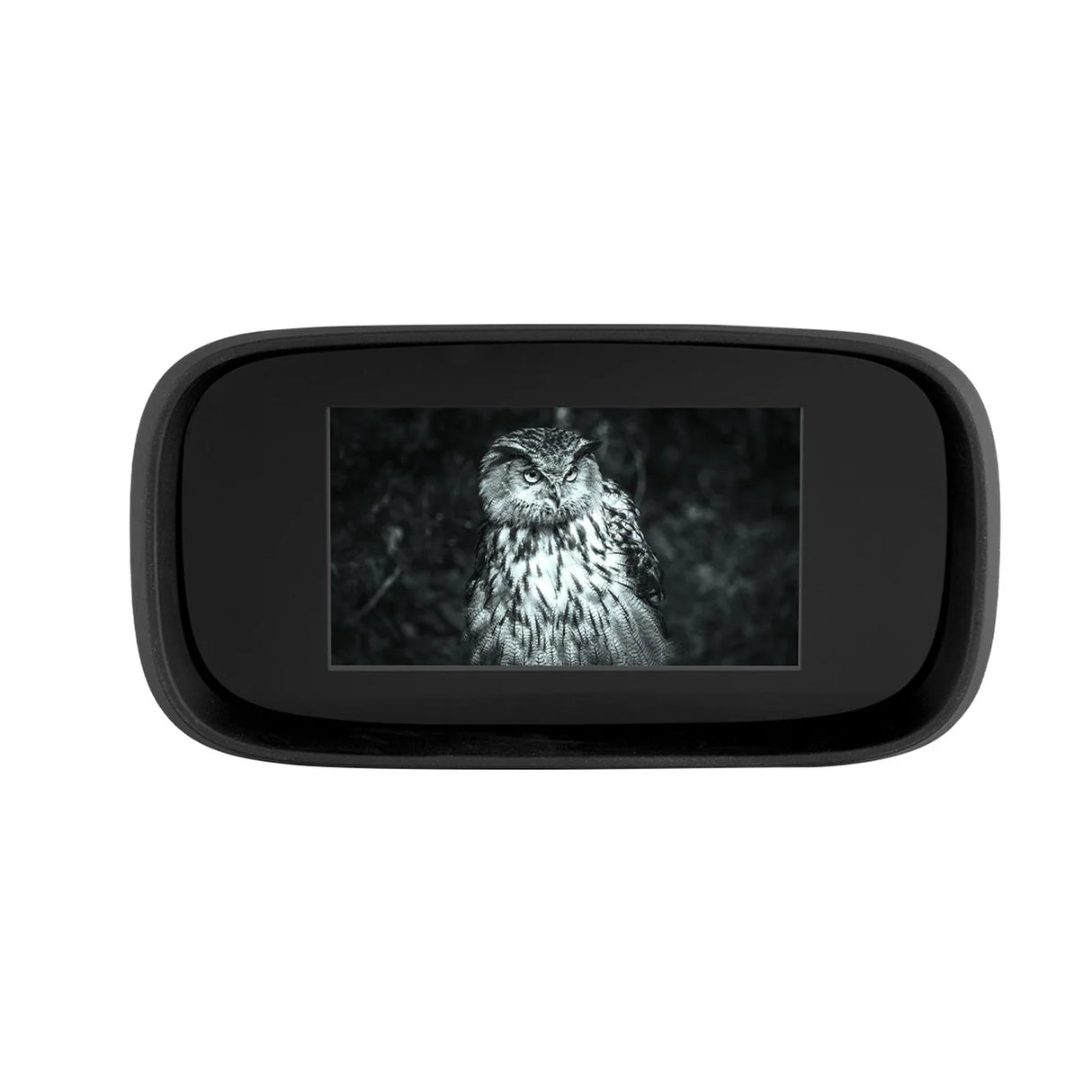 National Geographic Night Vision Digital Binoculars | 80-50155 | 811803035836