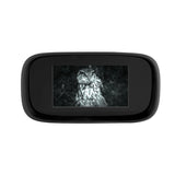 National Geographic Night Vision Digital Binoculars | 80-50155 | 811803035836