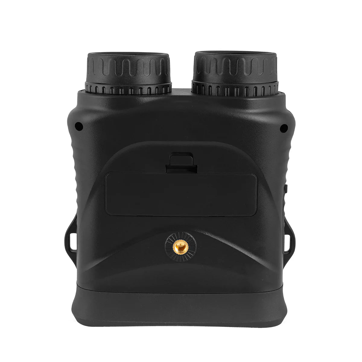 National Geographic Night Vision Digital Binoculars | 80-50155 | 811803035836