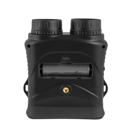 National Geographic Night Vision Digital Binoculars | 80-50155 | 811803035836