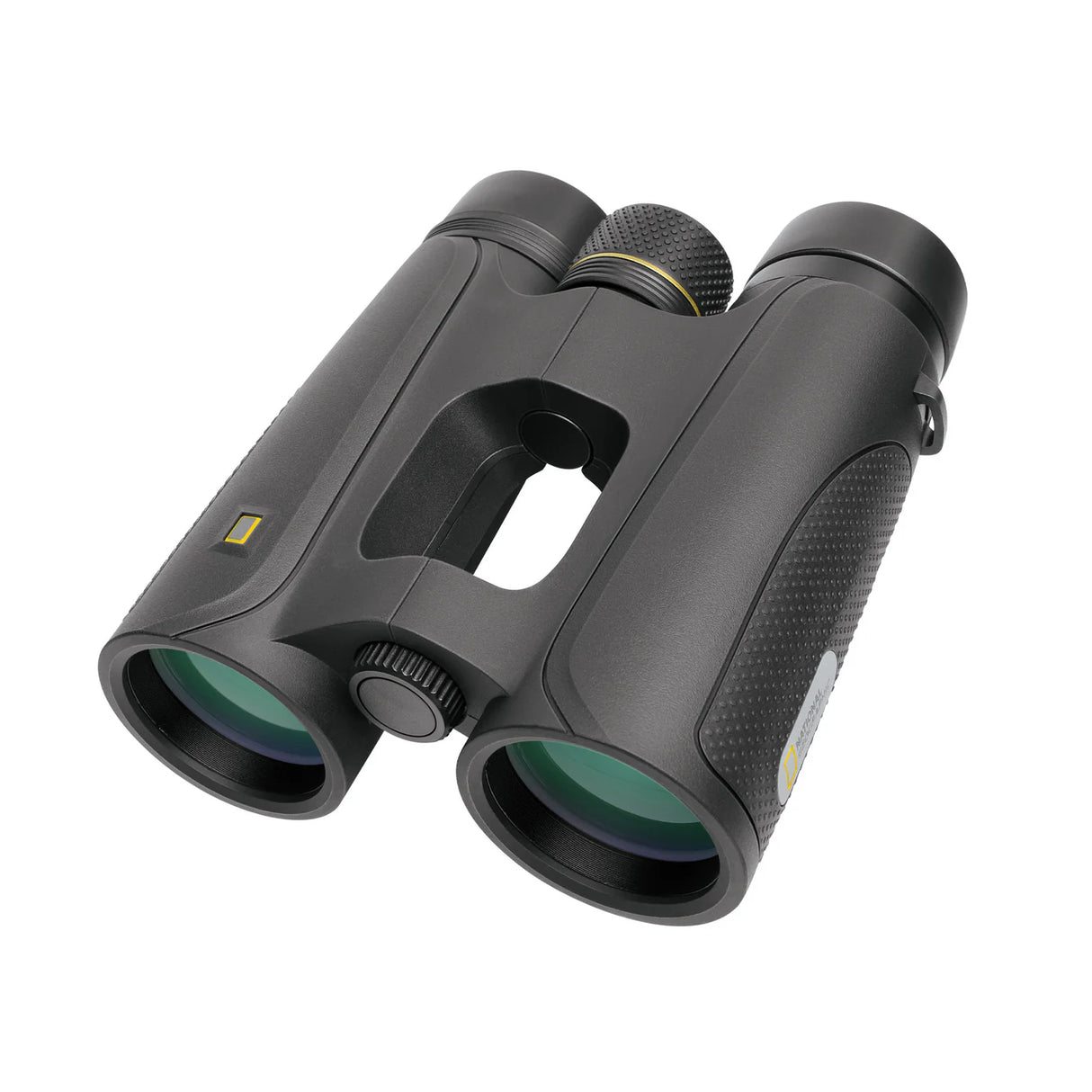 National Geographic Excursion Series 10x42 Binoculars | 80-76530 | 811803034167