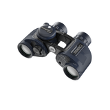 Steiner Navigator 7x30c compass marine binocular, side view