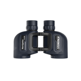 Steiner Navigator 7x50 marine binocular, front view