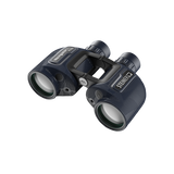 Steiner Navigator 7x50 marine binocular, side view