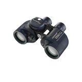 Steiner Navigator 7x50c compass marine binocular, side view