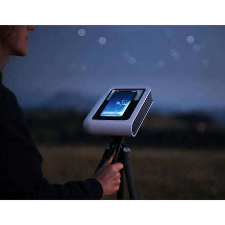 Vaonis Hestia Smartphone-Based Telescope