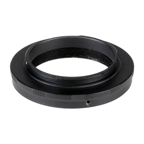 T2 Ring - Nikon | 49-20000 | 4007922001968