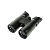 Steiner Predator 10x42 hunting binocular, side profile view