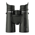 Steiner Predator 8x42 hunting binocular, front view