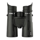 Steiner Predator 8x42 hunting binocular, front view