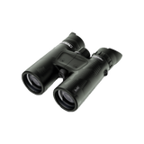 Steiner Predator 8x42 hunting binocular, side profile view