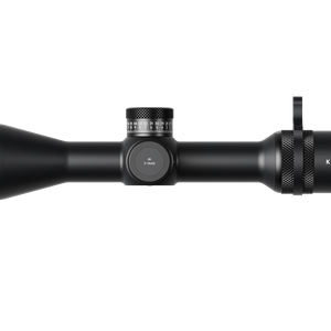 Kite Riflescopes