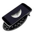 Explore Scientific Smartphone Camera Adapter | SPCA125-00