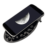 Explore Scientific Smartphone Camera Adapter | SPCA125-00
